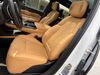 2025 Cadillac Escalade IQ EXEC SEATING SPORT 2 ESCALADE IQ ONYX LOADED $164K | Plant City Florida | Bayshore Automotive 