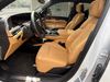 2025 Cadillac Escalade IQ EXEC SEATING SPORT 2 ESCALADE IQ ONYX LOADED $164K | Plant City Florida | Bayshore Automotive 