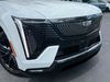 2025 Cadillac Escalade IQ EXEC SEATING SPORT 2 ESCALADE IQ ONYX LOADED $164K | Plant City Florida | Bayshore Automotive 