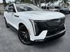 2025 Cadillac Escalade IQ EXEC SEATING SPORT 2 ESCALADE IQ ONYX LOADED $164K | Plant City Florida | Bayshore Automotive 2025 Cadillac Escalade IQ EXEC SEATING SPORT 2 ESCALADE IQ ONYX LOADED $164K | Plant City Florida | Bayshore Automotive