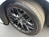 2025 Cadillac Escalade IQ EXEC SEATING SPORT 2 ESCALADE IQ ONYX LOADED $164K | Plant City Florida | Bayshore Automotive 2025 Cadillac Escalade IQ EXEC SEATING SPORT 2 ESCALADE IQ ONYX LOADED $164K | Plant City Florida | Bayshore Automotive
