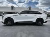 2025 Cadillac Escalade IQ EXEC SEATING SPORT 2 ESCALADE IQ ONYX LOADED $164K | Plant City Florida | Bayshore Automotive 2025 Cadillac Escalade IQ EXEC SEATING SPORT 2 ESCALADE IQ ONYX LOADED $164K | Plant City Florida | Bayshore Automotive