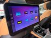 2025 Cadillac Escalade IQ EXEC SEATING SPORT 2 ESCALADE IQ ONYX LOADED $164K | Plant City Florida | Bayshore Automotive 2025 Cadillac Escalade IQ EXEC SEATING SPORT 2 ESCALADE IQ ONYX LOADED $164K | Plant City Florida | Bayshore Automotive
