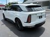 2025 Cadillac Escalade IQ EXEC SEATING SPORT 2 ESCALADE IQ ONYX LOADED $164K | Plant City Florida | Bayshore Automotive 