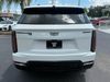 2025 Cadillac Escalade IQ EXEC SEATING SPORT 2 ESCALADE IQ ONYX LOADED $164K | Plant City Florida | Bayshore Automotive 