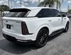 2025 Cadillac Escalade IQ EXEC SEATING SPORT 2 ESCALADE IQ ONYX LOADED $164K | Plant City Florida | Bayshore Automotive 2025 Cadillac Escalade IQ EXEC SEATING SPORT 2 ESCALADE IQ ONYX LOADED $164K | Plant City Florida | Bayshore Automotive