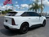 2025 Cadillac Escalade IQ EXEC SEATING SPORT 2 ESCALADE IQ ONYX LOADED $164K | Plant City Florida | Bayshore Automotive 