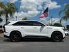 2025 Cadillac Escalade IQ EXEC SEATING SPORT 2 ESCALADE IQ ONYX LOADED $164K | Plant City Florida | Bayshore Automotive 2025 Cadillac Escalade IQ EXEC SEATING SPORT 2 ESCALADE IQ ONYX LOADED $164K | Plant City Florida | Bayshore Automotive