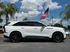 2025 Cadillac Escalade IQ EXEC SEATING SPORT 2 ESCALADE IQ ONYX LOADED $164K | Plant City Florida | Bayshore Automotive 