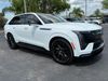 2025 Cadillac Escalade IQ EXEC SEATING SPORT 2 ESCALADE IQ ONYX LOADED $164K | Plant City Florida | Bayshore Automotive 2025 Cadillac Escalade IQ EXEC SEATING SPORT 2 ESCALADE IQ ONYX LOADED $164K | Plant City Florida | Bayshore Automotive