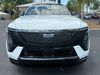 2025 Cadillac Escalade IQ EXEC SEATING SPORT 2 ESCALADE IQ ONYX LOADED $164K | Plant City Florida | Bayshore Automotive 2025 Cadillac Escalade IQ EXEC SEATING SPORT 2 ESCALADE IQ ONYX LOADED $164K | Plant City Florida | Bayshore Automotive