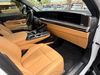 2025 Cadillac Escalade IQ EXEC SEATING SPORT 2 ESCALADE IQ ONYX LOADED $164K | Plant City Florida | Bayshore Automotive 2025 Cadillac Escalade IQ EXEC SEATING SPORT 2 ESCALADE IQ ONYX LOADED $164K | Plant City Florida | Bayshore Automotive