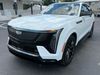 2025 Cadillac Escalade IQ EXEC SEATING SPORT 2 ESCALADE IQ ONYX LOADED $164K | Plant City Florida | Bayshore Automotive 2025 Cadillac Escalade IQ EXEC SEATING SPORT 2 ESCALADE IQ ONYX LOADED $164K | Plant City Florida | Bayshore Automotive