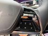 2025 Cadillac Escalade IQ EXEC SEATING SPORT 2 ESCALADE IQ ONYX LOADED $164K | Plant City Florida | Bayshore Automotive 2025 Cadillac Escalade IQ EXEC SEATING SPORT 2 ESCALADE IQ ONYX LOADED $164K | Plant City Florida | Bayshore Automotive