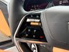 2025 Cadillac Escalade IQ EXEC SEATING SPORT 2 ESCALADE IQ ONYX LOADED $164K | Plant City Florida | Bayshore Automotive 2025 Cadillac Escalade IQ EXEC SEATING SPORT 2 ESCALADE IQ ONYX LOADED $164K | Plant City Florida | Bayshore Automotive