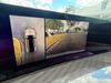 2025 Cadillac Escalade IQ EXEC SEATING SPORT 2 ESCALADE IQ ONYX LOADED $164K | Plant City Florida | Bayshore Automotive 2025 Cadillac Escalade IQ EXEC SEATING SPORT 2 ESCALADE IQ ONYX LOADED $164K | Plant City Florida | Bayshore Automotive