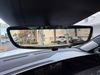 2025 Cadillac Escalade IQ EXEC SEATING SPORT 2 ESCALADE IQ ONYX LOADED $164K | Plant City Florida | Bayshore Automotive 2025 Cadillac Escalade IQ EXEC SEATING SPORT 2 ESCALADE IQ ONYX LOADED $164K | Plant City Florida | Bayshore Automotive