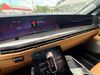 2025 Cadillac Escalade IQ EXEC SEATING SPORT 2 ESCALADE IQ ONYX LOADED $164K | Plant City Florida | Bayshore Automotive 2025 Cadillac Escalade IQ EXEC SEATING SPORT 2 ESCALADE IQ ONYX LOADED $164K | Plant City Florida | Bayshore Automotive