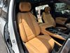 2025 Cadillac Escalade IQ EXEC SEATING SPORT 2 ESCALADE IQ ONYX LOADED $164K | Plant City Florida | Bayshore Automotive 