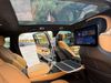 2025 Cadillac Escalade IQ EXEC SEATING SPORT 2 ESCALADE IQ ONYX LOADED $164K | Plant City Florida | Bayshore Automotive 