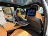 2025 Cadillac Escalade IQ EXEC SEATING SPORT 2 ESCALADE IQ ONYX LOADED $164K | Plant City Florida | Bayshore Automotive 2025 Cadillac Escalade IQ EXEC SEATING SPORT 2 ESCALADE IQ ONYX LOADED $164K | Plant City Florida | Bayshore Automotive