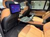 2025 Cadillac Escalade IQ EXEC SEATING SPORT 2 ESCALADE IQ ONYX LOADED $164K | Plant City Florida | Bayshore Automotive 2025 Cadillac Escalade IQ EXEC SEATING SPORT 2 ESCALADE IQ ONYX LOADED $164K | Plant City Florida | Bayshore Automotive