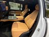 2025 Cadillac Escalade IQ EXEC SEATING SPORT 2 ESCALADE IQ ONYX LOADED $164K | Plant City Florida | Bayshore Automotive 