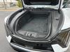 2025 Cadillac Escalade IQ EXEC SEATING SPORT 2 ESCALADE IQ ONYX LOADED $164K | Plant City Florida | Bayshore Automotive 2025 Cadillac Escalade IQ EXEC SEATING SPORT 2 ESCALADE IQ ONYX LOADED $164K | Plant City Florida | Bayshore Automotive