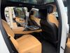 2025 Cadillac Escalade IQ EXEC SEATING SPORT 2 ESCALADE IQ ONYX LOADED $164K | Plant City Florida | Bayshore Automotive 
