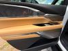 2025 Cadillac Escalade IQ EXEC SEATING SPORT 2 ESCALADE IQ ONYX LOADED $164K | Plant City Florida | Bayshore Automotive 2025 Cadillac Escalade IQ EXEC SEATING SPORT 2 ESCALADE IQ ONYX LOADED $164K | Plant City Florida | Bayshore Automotive
