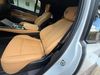 2025 Cadillac Escalade IQ EXEC SEATING SPORT 2 ESCALADE IQ ONYX LOADED $164K | Plant City Florida | Bayshore Automotive 