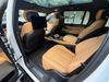 2025 Cadillac Escalade IQ EXEC SEATING SPORT 2 ESCALADE IQ ONYX LOADED $164K | Plant City Florida | Bayshore Automotive 