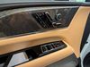 2025 Cadillac Escalade IQ EXEC SEATING SPORT 2 ESCALADE IQ ONYX LOADED $164K | Plant City Florida | Bayshore Automotive 2025 Cadillac Escalade IQ EXEC SEATING SPORT 2 ESCALADE IQ ONYX LOADED $164K | Plant City Florida | Bayshore Automotive