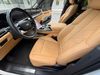 2025 Cadillac Escalade IQ EXEC SEATING SPORT 2 ESCALADE IQ ONYX LOADED $164K | Plant City Florida | Bayshore Automotive 2025 Cadillac Escalade IQ EXEC SEATING SPORT 2 ESCALADE IQ ONYX LOADED $164K | Plant City Florida | Bayshore Automotive