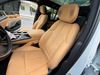 2025 Cadillac Escalade IQ EXEC SEATING SPORT 2 ESCALADE IQ ONYX LOADED $164K | Plant City Florida | Bayshore Automotive 