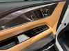 2025 Cadillac Escalade IQ EXEC SEATING SPORT 2 ESCALADE IQ ONYX LOADED $164K | Plant City Florida | Bayshore Automotive 2025 Cadillac Escalade IQ EXEC SEATING SPORT 2 ESCALADE IQ ONYX LOADED $164K | Plant City Florida | Bayshore Automotive