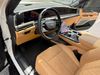 2025 Cadillac Escalade IQ EXEC SEATING SPORT 2 ESCALADE IQ ONYX LOADED $164K | Plant City Florida | Bayshore Automotive 2025 Cadillac Escalade IQ EXEC SEATING SPORT 2 ESCALADE IQ ONYX LOADED $164K | Plant City Florida | Bayshore Automotive