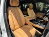 2025 Cadillac Escalade IQ EXEC SEATING SPORT 2 ESCALADE IQ ONYX LOADED $164K | Plant City Florida | Bayshore Automotive 