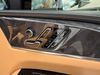 2025 Cadillac Escalade IQ EXEC SEATING SPORT 2 ESCALADE IQ ONYX LOADED $164K | Plant City Florida | Bayshore Automotive 2025 Cadillac Escalade IQ EXEC SEATING SPORT 2 ESCALADE IQ ONYX LOADED $164K | Plant City Florida | Bayshore Automotive