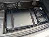 2025 Cadillac Escalade IQ EXEC SEATING SPORT 2 ESCALADE IQ ONYX LOADED $164K | Plant City Florida | Bayshore Automotive 2025 Cadillac Escalade IQ EXEC SEATING SPORT 2 ESCALADE IQ ONYX LOADED $164K | Plant City Florida | Bayshore Automotive