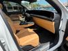 2025 Cadillac Escalade IQ EXEC SEATING SPORT 2 ESCALADE IQ ONYX LOADED $164K | Plant City Florida | Bayshore Automotive 
