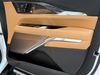 2025 Cadillac Escalade IQ EXEC SEATING SPORT 2 ESCALADE IQ ONYX LOADED $164K | Plant City Florida | Bayshore Automotive 2025 Cadillac Escalade IQ EXEC SEATING SPORT 2 ESCALADE IQ ONYX LOADED $164K | Plant City Florida | Bayshore Automotive