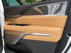 2025 Cadillac Escalade IQ EXEC SEATING SPORT 2 ESCALADE IQ ONYX LOADED $164K | Plant City Florida | Bayshore Automotive 2025 Cadillac Escalade IQ EXEC SEATING SPORT 2 ESCALADE IQ ONYX LOADED $164K | Plant City Florida | Bayshore Automotive