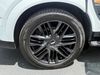 2025 Cadillac Escalade IQ EXEC SEATING SPORT 2 ESCALADE IQ ONYX LOADED $164K | Plant City Florida | Bayshore Automotive 2025 Cadillac Escalade IQ EXEC SEATING SPORT 2 ESCALADE IQ ONYX LOADED $164K | Plant City Florida | Bayshore Automotive