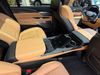 2025 Cadillac Escalade IQ EXEC SEATING SPORT 2 ESCALADE IQ ONYX LOADED $164K | Plant City Florida | Bayshore Automotive 