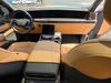 2025 Cadillac Escalade IQ EXEC SEATING SPORT 2 ESCALADE IQ ONYX LOADED $164K | Plant City Florida | Bayshore Automotive 2025 Cadillac Escalade IQ EXEC SEATING SPORT 2 ESCALADE IQ ONYX LOADED $164K | Plant City Florida | Bayshore Automotive