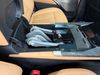2025 Cadillac Escalade IQ EXEC SEATING SPORT 2 ESCALADE IQ ONYX LOADED $164K | Plant City Florida | Bayshore Automotive 2025 Cadillac Escalade IQ EXEC SEATING SPORT 2 ESCALADE IQ ONYX LOADED $164K | Plant City Florida | Bayshore Automotive