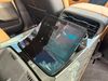 2025 Cadillac Escalade IQ EXEC SEATING SPORT 2 ESCALADE IQ ONYX LOADED $164K | Plant City Florida | Bayshore Automotive 2025 Cadillac Escalade IQ EXEC SEATING SPORT 2 ESCALADE IQ ONYX LOADED $164K | Plant City Florida | Bayshore Automotive