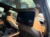 2025 Cadillac Escalade IQ EXEC SEATING SPORT 2 ESCALADE IQ ONYX LOADED $164K | Plant City Florida | Bayshore Automotive 