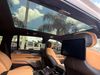 2025 Cadillac Escalade IQ EXEC SEATING SPORT 2 ESCALADE IQ ONYX LOADED $164K | Plant City Florida | Bayshore Automotive 